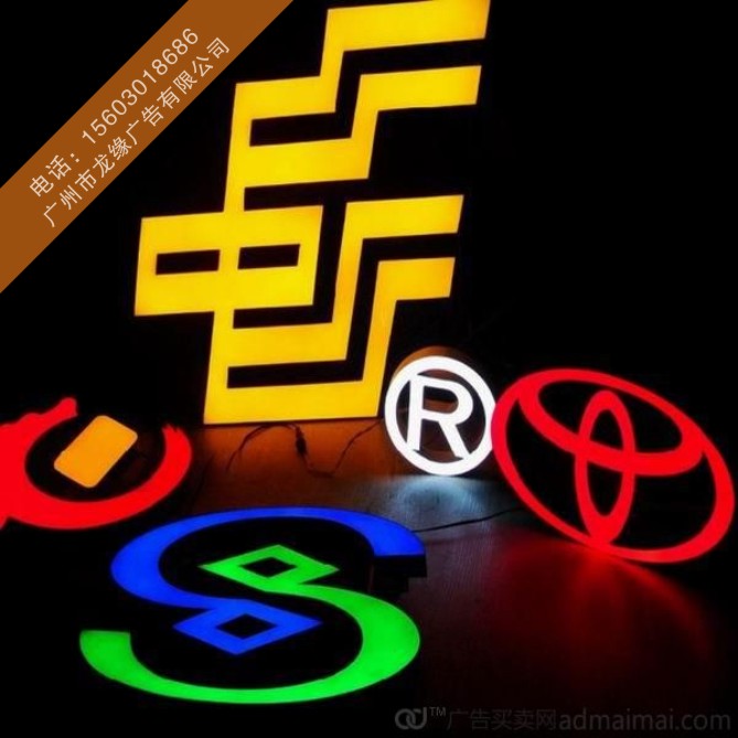 九游j9官网（中国）集团有限公司